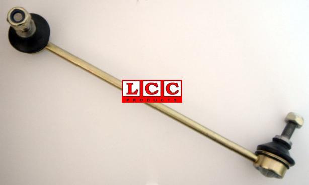 LCC PRODUCTS Stabilisaator,Stabilisaator K-004